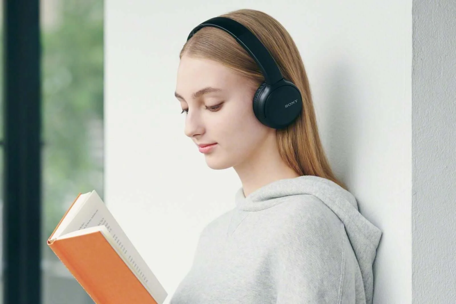 Best Publishing Experience