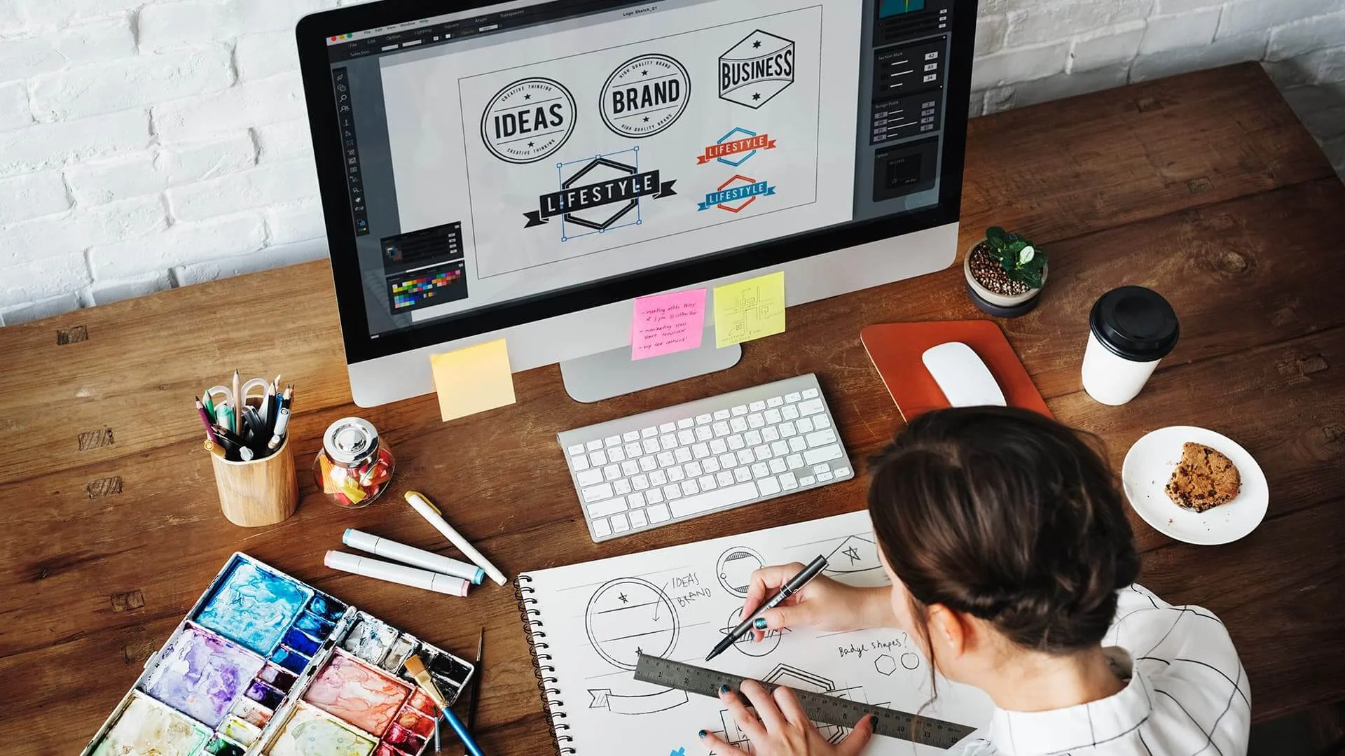 Best Publishing Experience