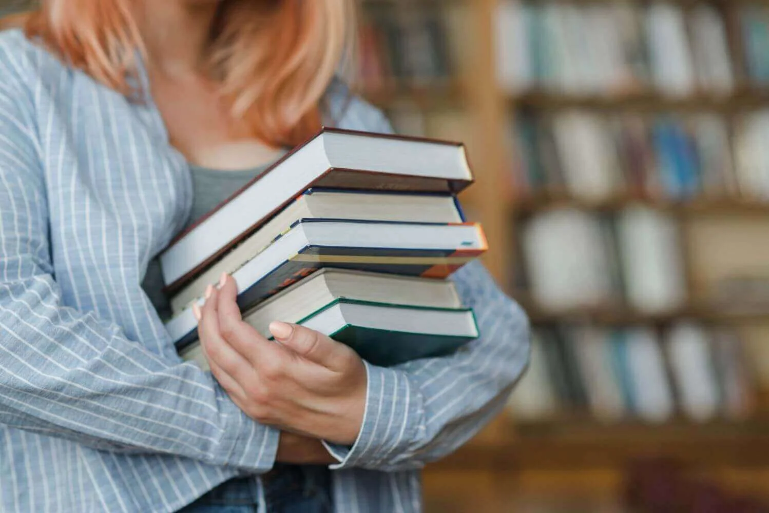 Hutchinson Publishers