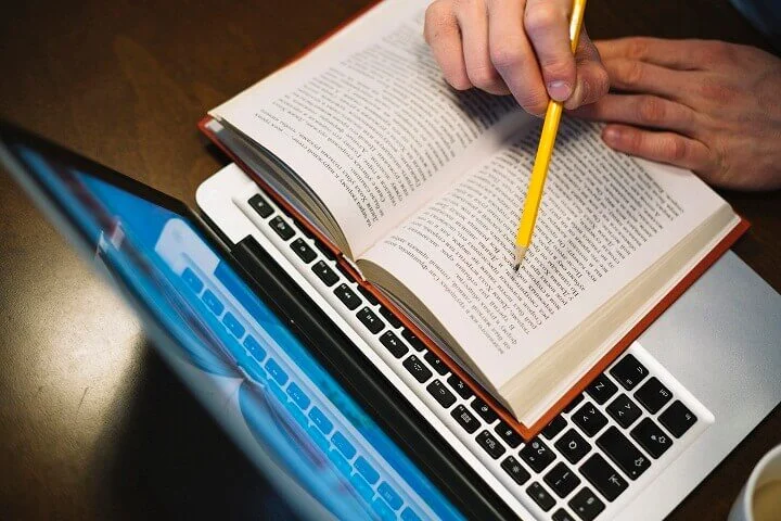 Hutchinson Publishers