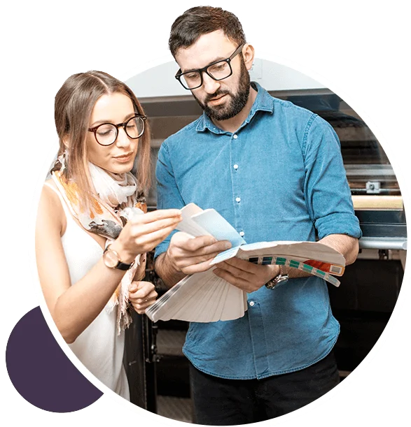 Hutchinson Publishers