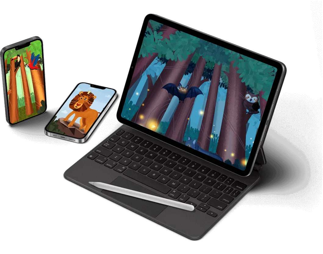 Hutchinson Publishers