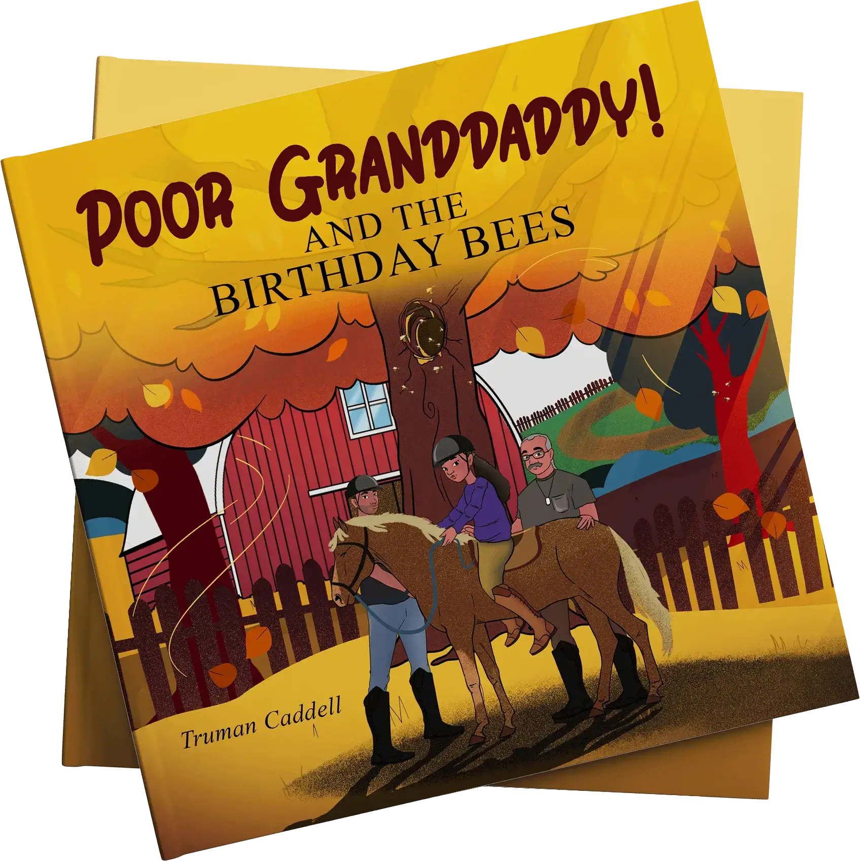 Hutchinson Publishers