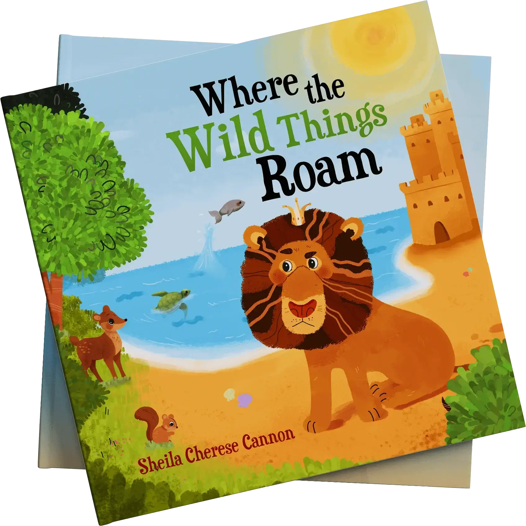 Hutchinson Publishers