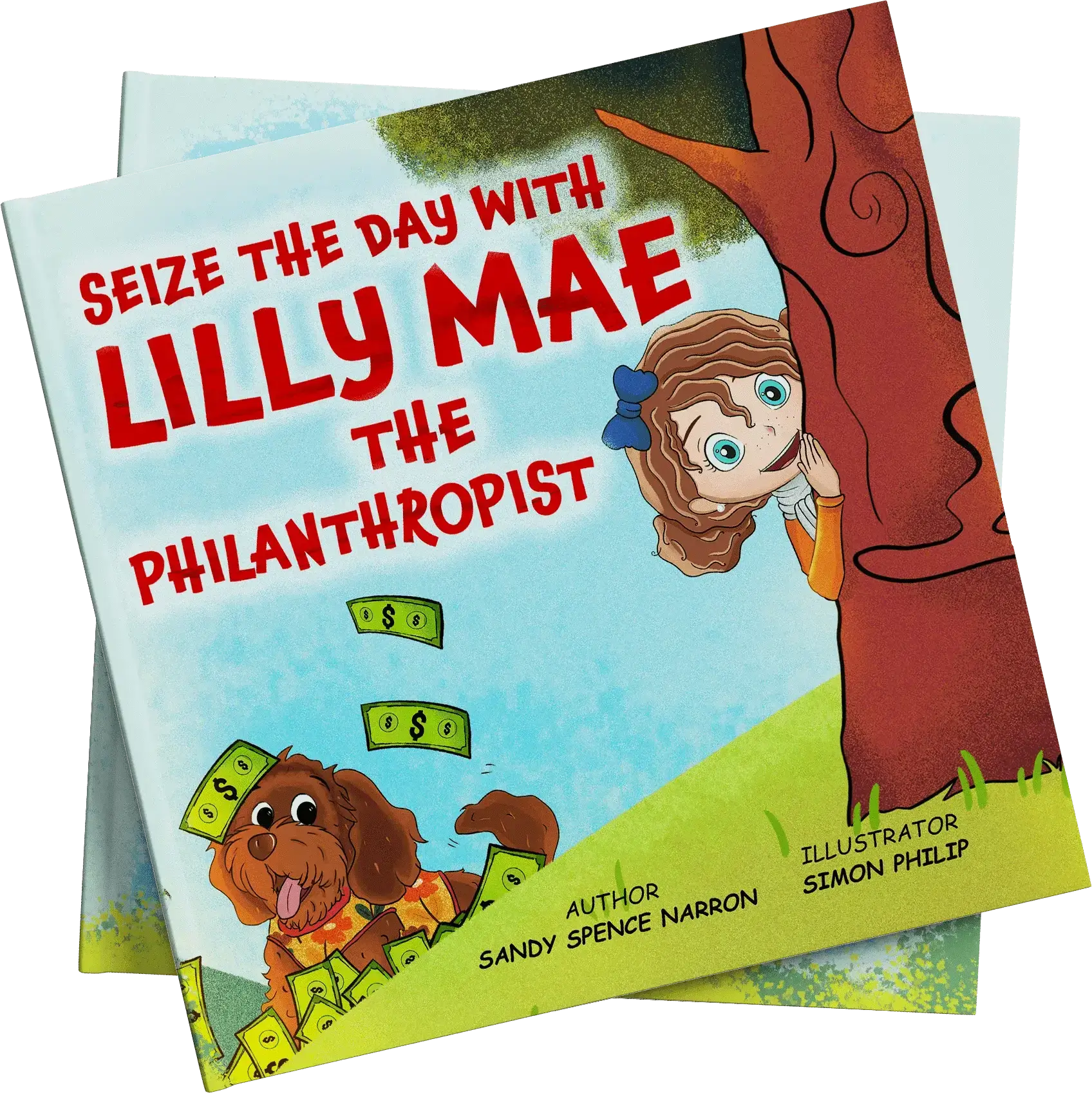 Hutchinson Publishers