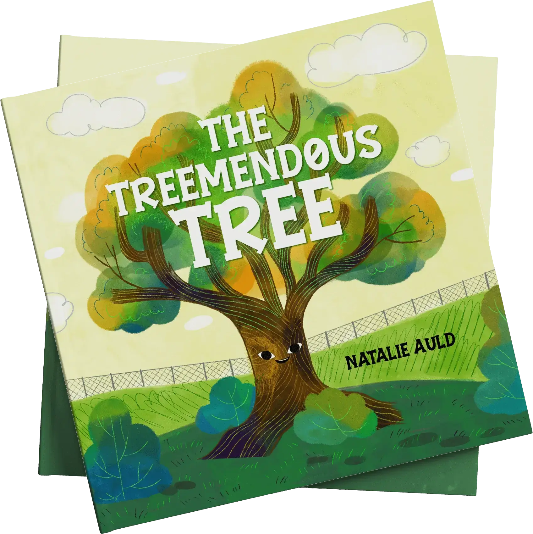 Hutchinson Publishers